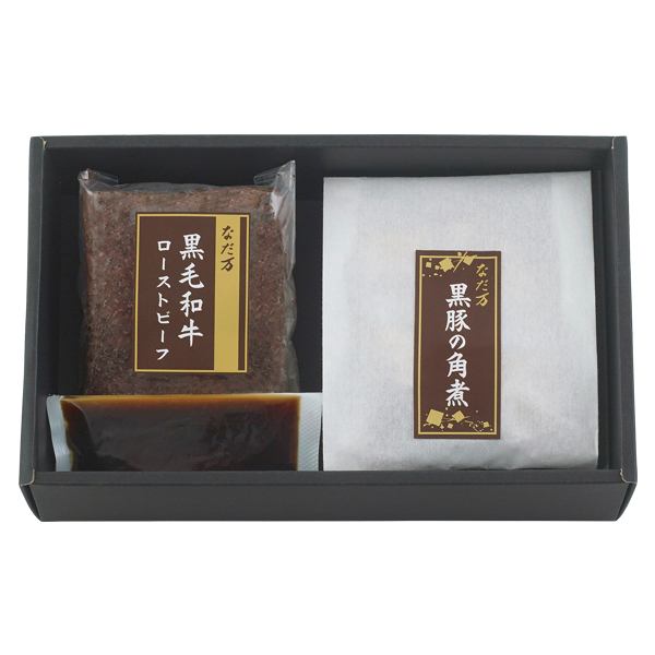 {Ȃ јa[Xgr[tE؂̊pϋlߍ (RK-10D)